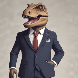 Thank You For Your Purchase!  This Will Look Great On You!!!!